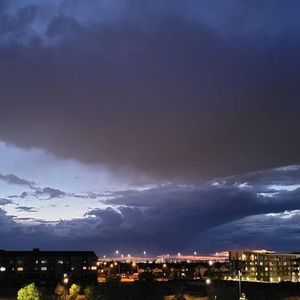 Meet your Posher, Karim